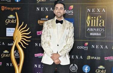 Postergan la ceremonia de los ‘Oscar’ en India