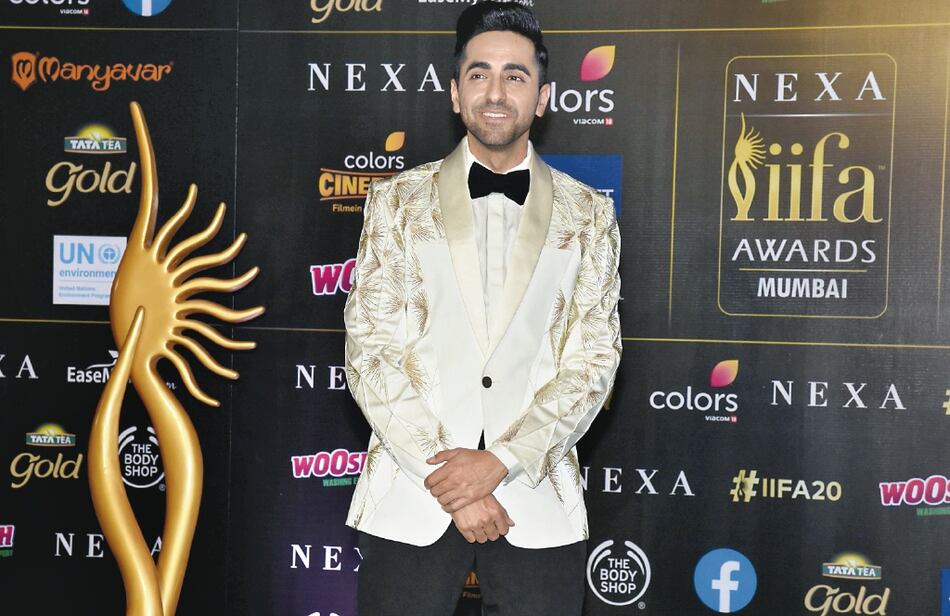 Postergan la ceremonia de los ‘Oscar’ en India