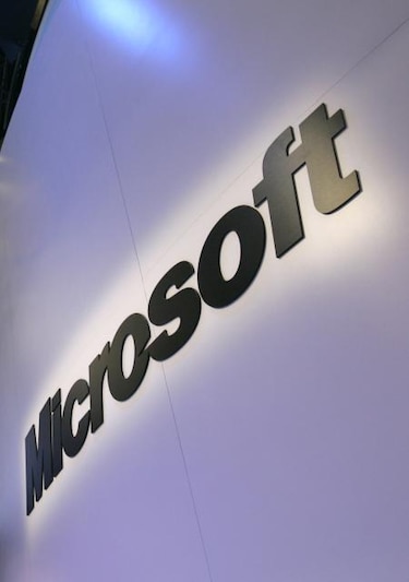 Microsoft inicia transferencia de cuentas de clientes Hotmail hacia Outlook