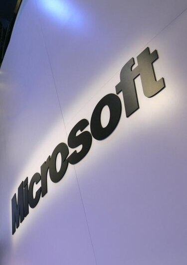 Microsoft inicia transferencia de cuentas de clientes Hotmail hacia Outlook