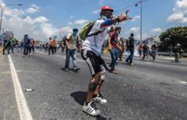 OEA reunirá a sus cancilleres
