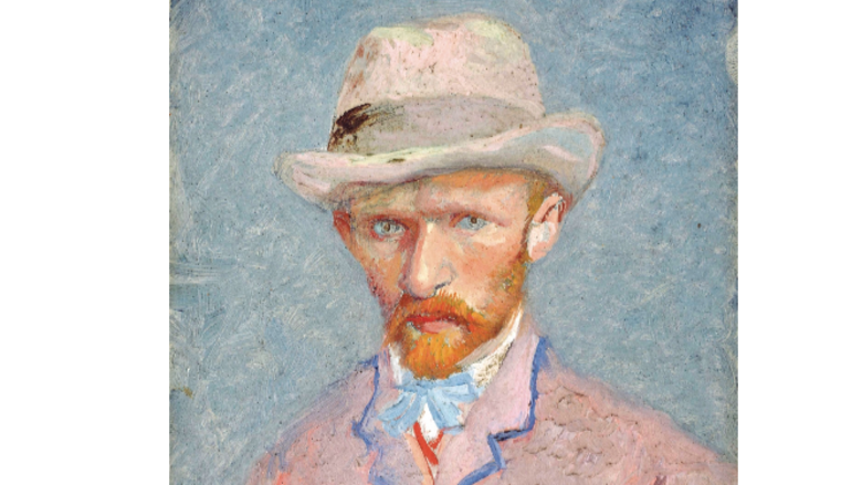 Paseos virtuales en YouTube