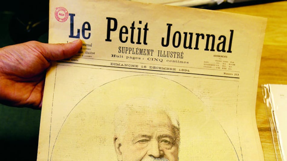 Viaje al Panamá del siglo XIX