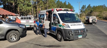 Minsa: En cinco días se perdieron al menos 9 mil citas