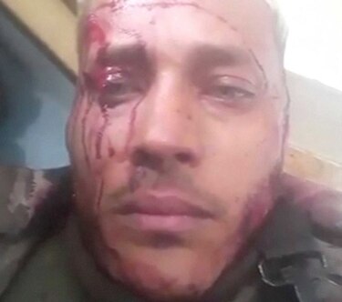 Gobierno de Venezuela confirma que expolicía Óscar Pérez está muerto