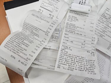 Esperan recaudar entre $50 millones y hasta $100 millones en impuestos con el impulso de la Lotería Fiscal