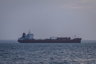 Estados Unidos suaviza aún más las restricciones para petroleras en Venezuela, incluida Repsol