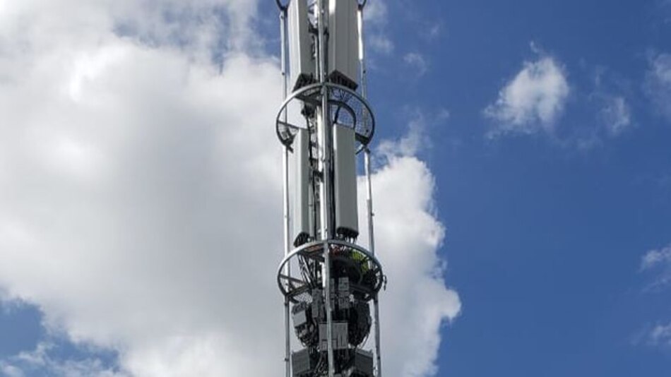 Telefónica vende sus negocios de Panamá a Millicom