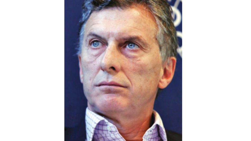 Ajuste fiscal afectará a negocios