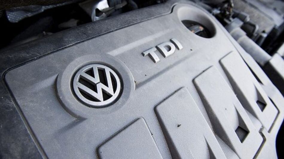 Verificación descarta fraude con otros motores de Volkswagen