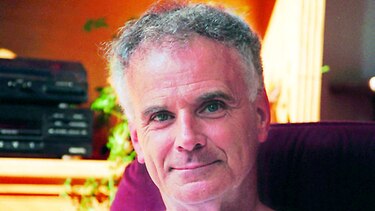 Fallece el Compositor Peter Maxwell Davies
