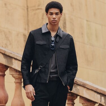 Un regalo con historia. Un mensaje que queda para siempre