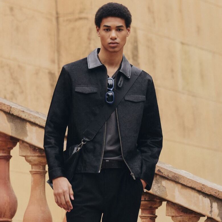 Un regalo con historia. Un mensaje que queda para siempre