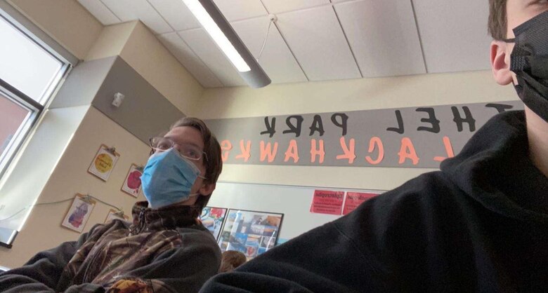 Lo que se sabe del joven tirador que atentó contra Trump