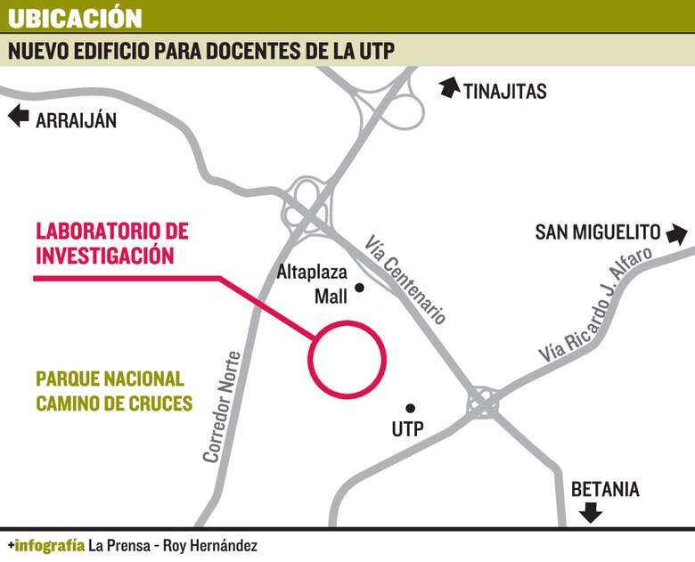 Encuentran vestigios de ruta histórica