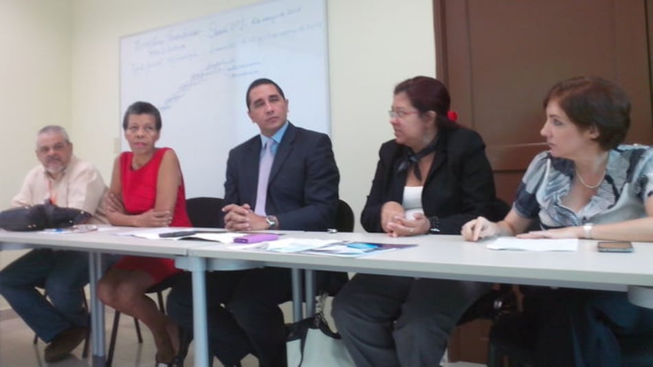 Proponen establecer sanciones a entidades que incumplan Ley de Transparencia