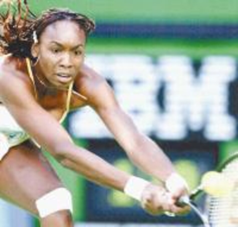 Masacre de favoritos sorprende entre los hombres en Australia