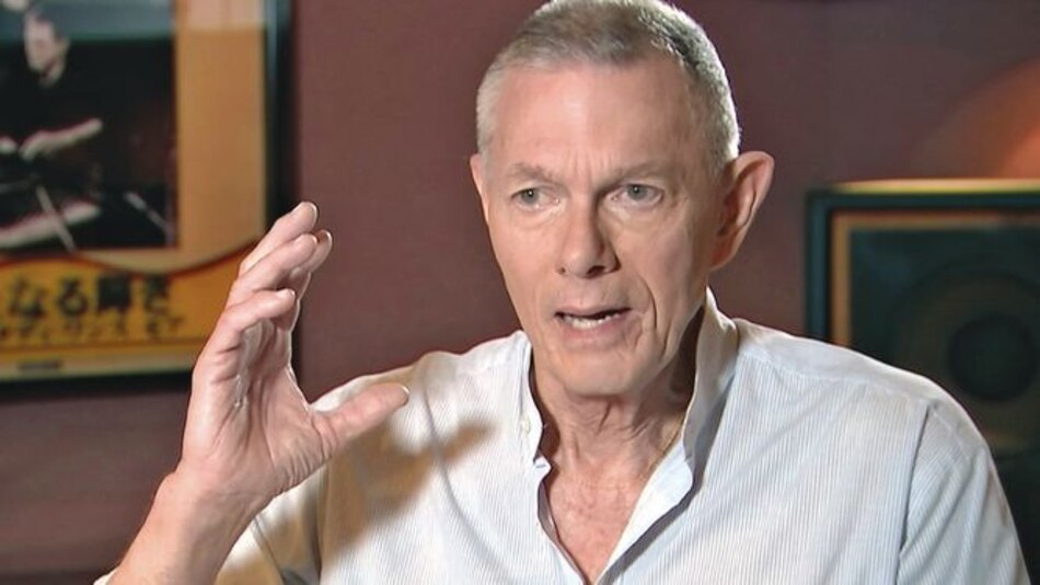 Toques sinfónicos dan nuevo giro a grabaciones de los Carpenters