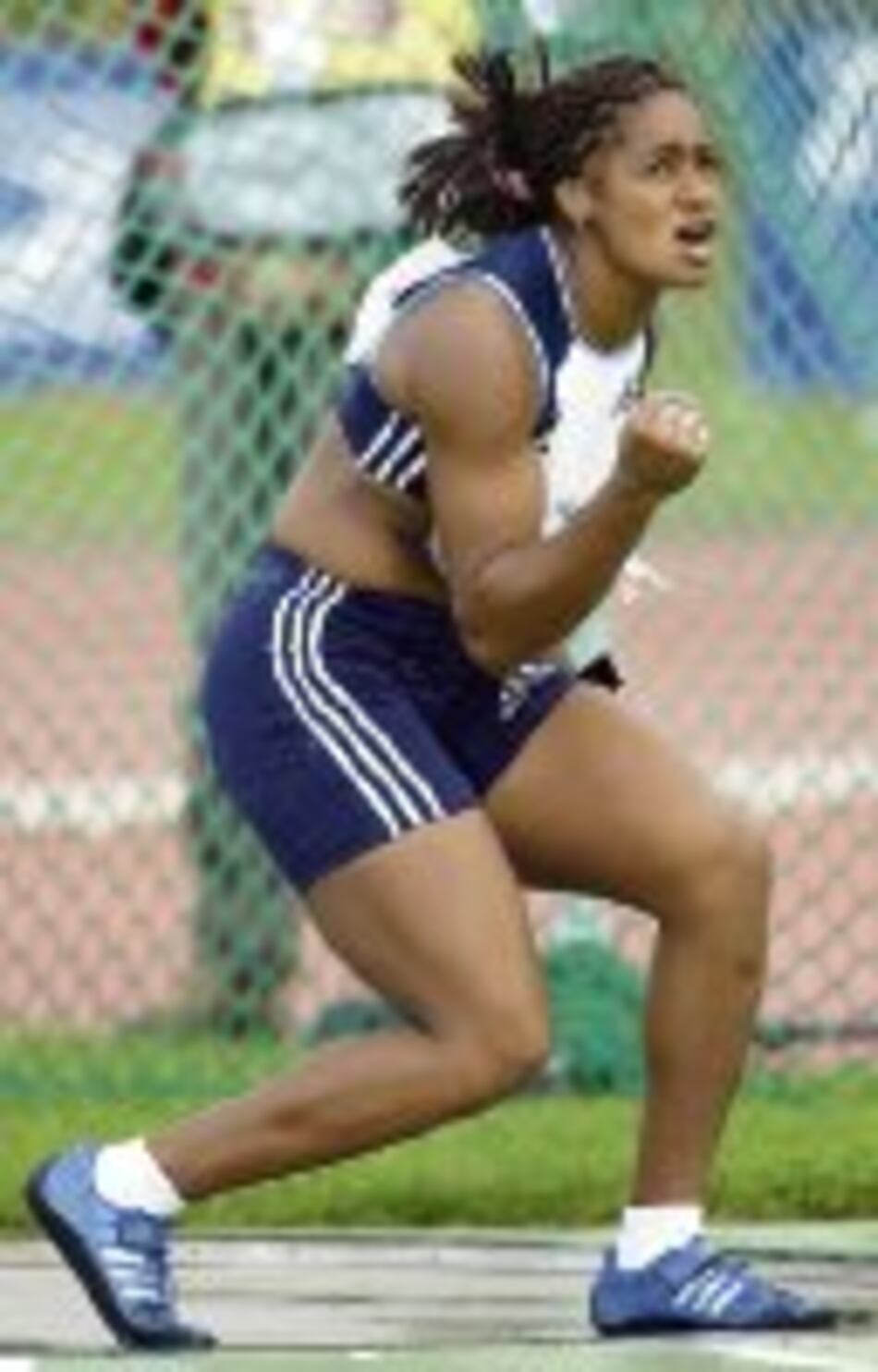 Cuba llevará a sus grandes astros