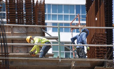 Reducción de jornada se podrá aplicar en 2021