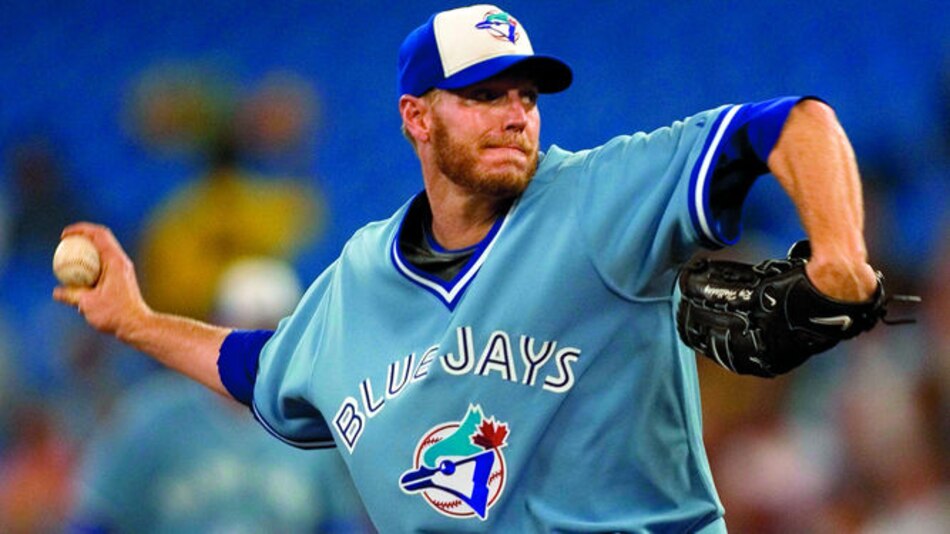 Halladay muere en un accidente aéreo