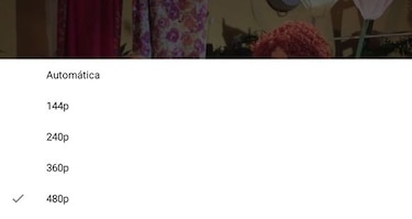 Funcionalidades para que aproveches al máximo Youtube en tu celular