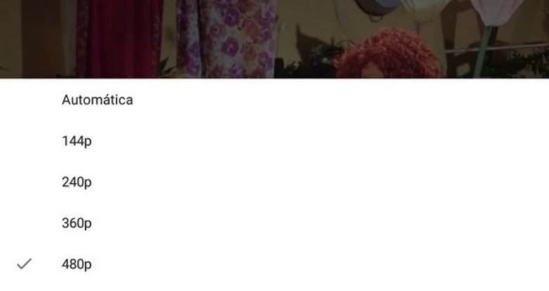 Funcionalidades para que aproveches al máximo Youtube en tu celular