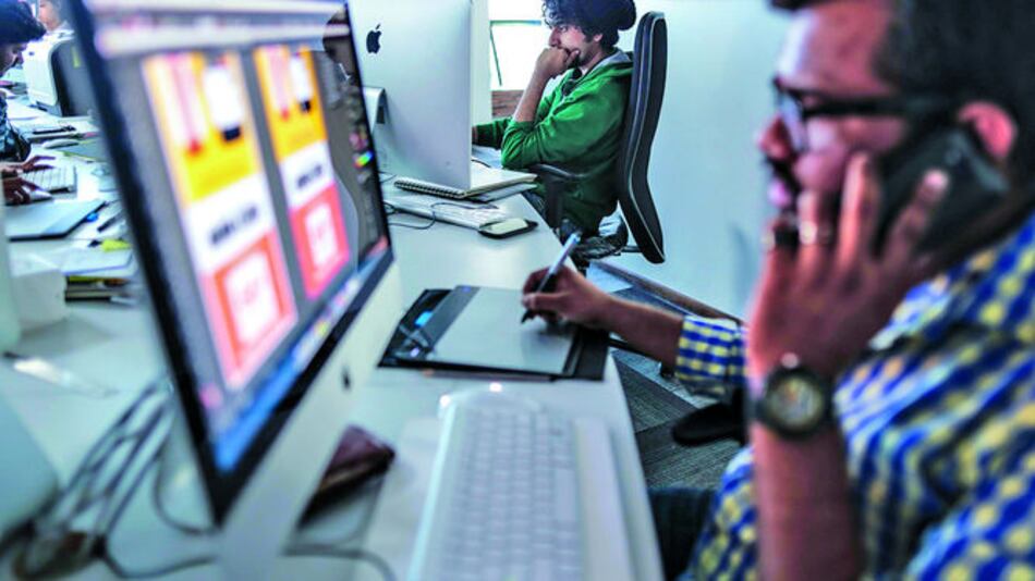 ‘Alexa for Business’ tiene más facilidades