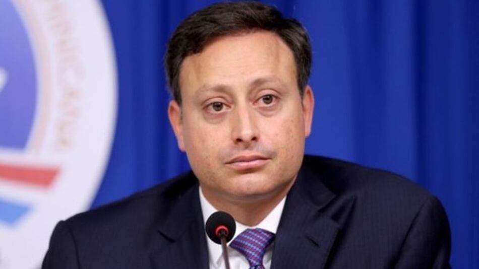 República Dominicana otorga plazo a entidades para que entreguen contratos en caso Odebrecht