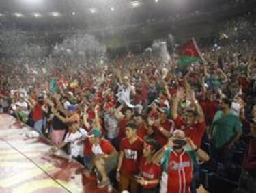 Chiriquí volvió al trono del béisbol