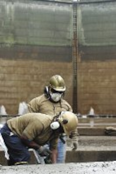¿QUÉ PASÓ CON...? Demanda de reclamo millonario sigue en pie