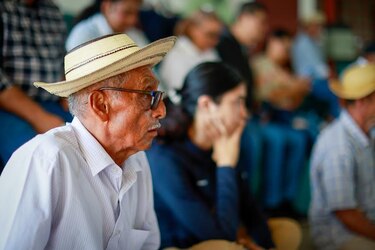 Ministro Moltó: ‘Acuerdo Panamá–Mercosur no es TLC, sino un marco de cooperación estratégica’