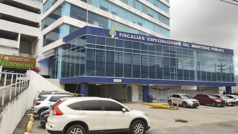 Caso Odebrecht: Ministerio Público se declara listo para retomar el juicio en enero