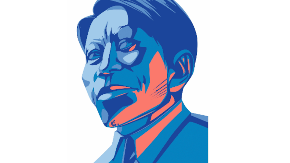 A Victoriano Lorenzo, 115 años después