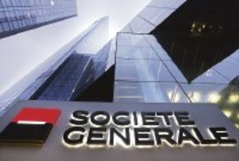 SocGen reduce sus inversiones en AL