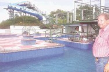 Turismo al día Ciudad de David responde al llamado del turismo