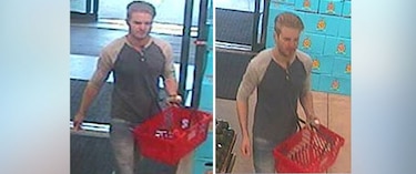 FBI detiene a hombre por rociar veneno para ratas a ensaladas en varios supermercados