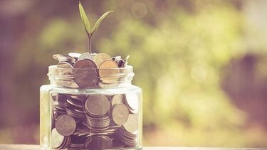 La creatividad y las finanzas