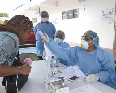 Diputados proponen suspender el pago de colegiaturas, servicios públicos, cuotas de la CSS, hipotecas y otros préstamos, por 90 días