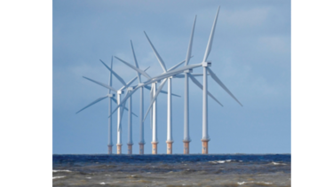 2020, ¿año de inflexión para las emisiones de CO2?