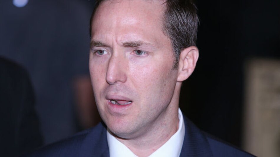 Empresas de los Waked deben más de $300 millones a los bancos: Ministro de Comercio