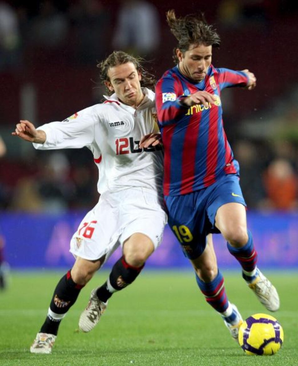 Maxwell viaja a París para fichar por PSG