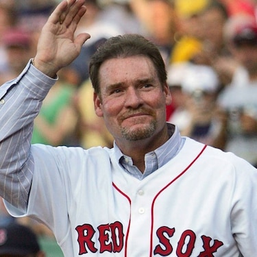 Wade Boggs