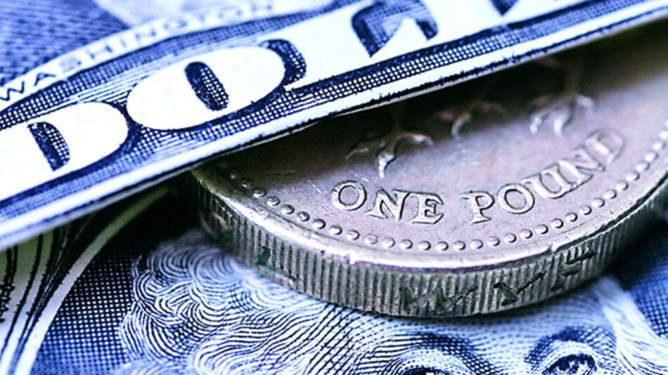 Investigan sitios de microfinanciación