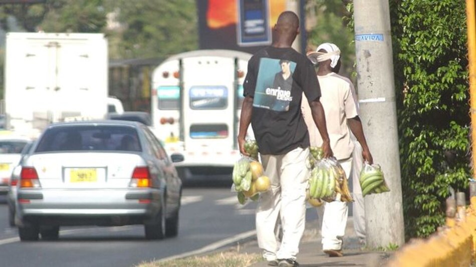 Sin capital ni riesgo