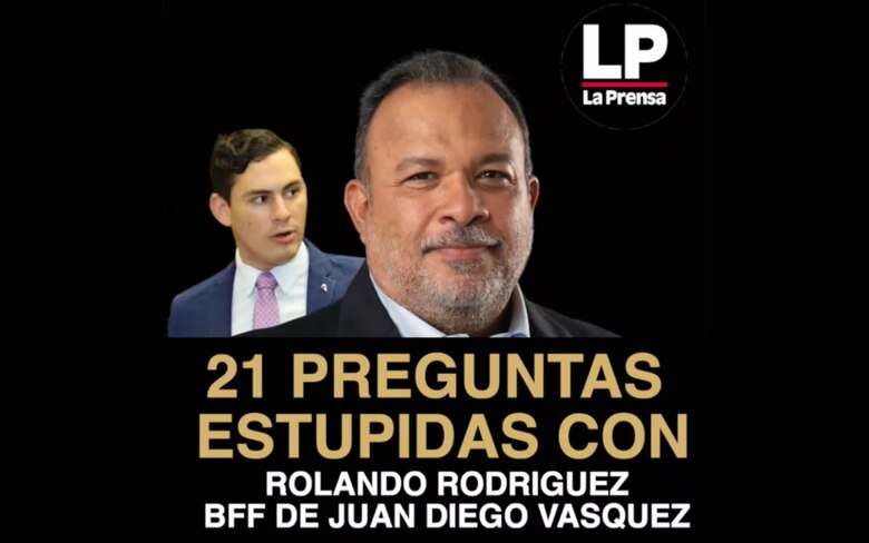 El Mitradel realiza inspección en La Prensa y Mi Diario