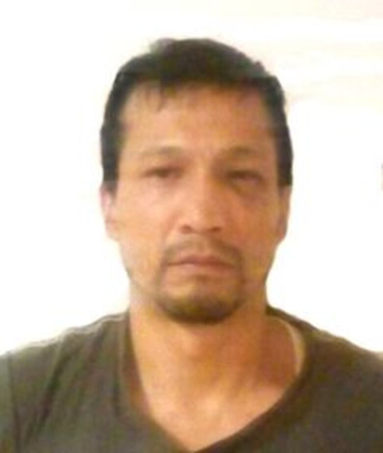 Detenido por asesinato de fotógrafo de prensa mexicano niega cargos