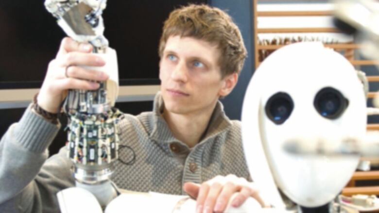 Desaceleración impacta generación de empleo