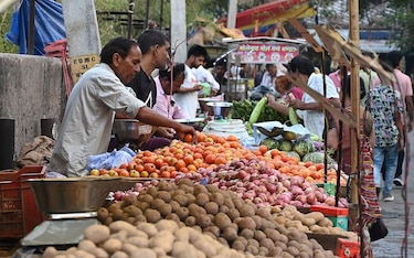 ¿Cuándo volverán las economías mundiales a la normalidad tras el acuerdo entre Estados Unidos e Irán?