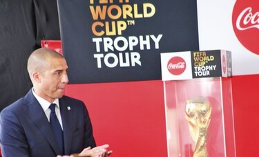 ‘Una experiencia interesante para su crecimiento’